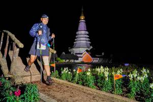 BIB: 
                            <button type="button" onclick="openModal(19243524)" class="btn btn-primary btn-sm float-right btn-popup" data-toggle="modal" data-target=".modal-high-quality">
                        <i class="fas fa-shopping-cart"></i> Add to Cart
                    </button>
                                            <button type="button" onclick="isThisMe(19243524, true)" class="btn btn-success btn-sm float-right btn-popup btn-isme hidden" data-toggle="tooltip" data-placement="bottom" title="นี่คือรูปของคุณใช่ไหม คลิกที่นี่เพื่อเอาเข้าอัลบั้ม">
                        <i class="fas fa-plus"></i> Add to album
                    </button>
                    <button type="button" onclick="isThisMe(19243524, false)" class="btn btn-warning btn-sm float-right btn-popup btn-isnotme hidden">
                        <i class="fas fa-ban"></i> Remove from album
                    </button>